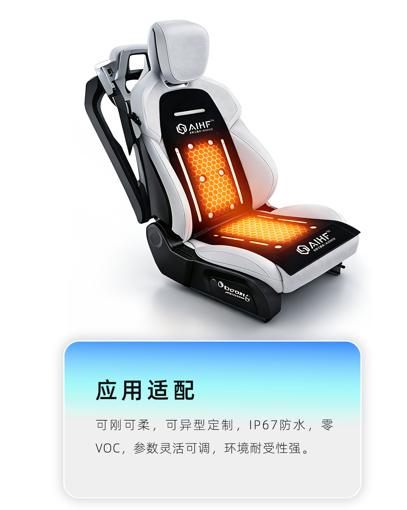 Ӧ������ͼƬ