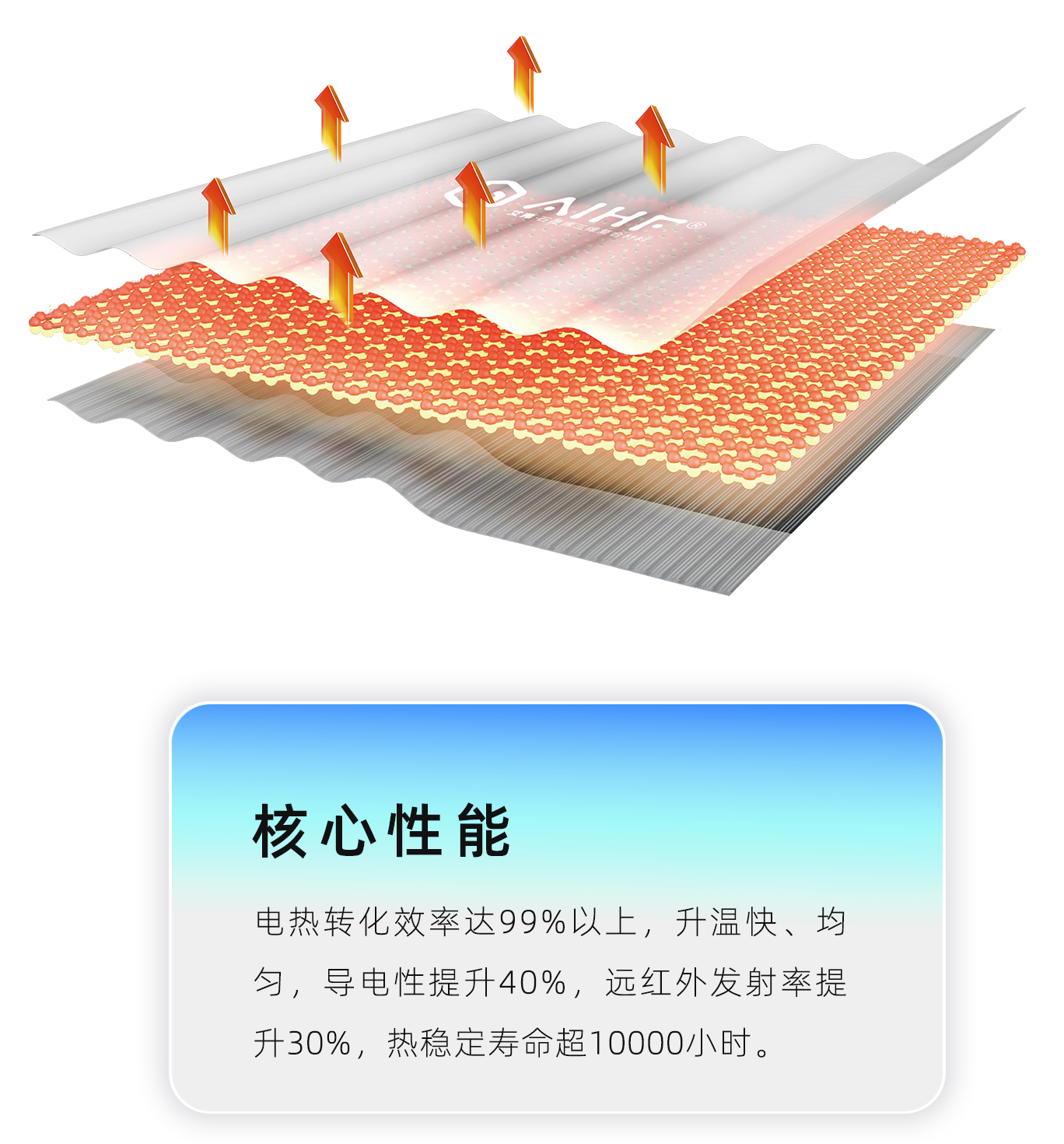 ��������ͼƬ