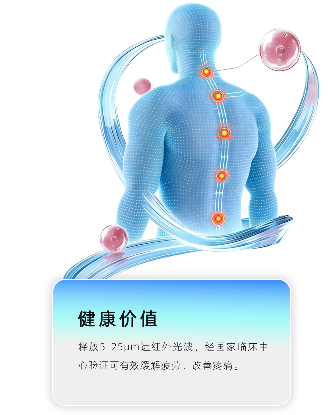 ������ֵͼƬ