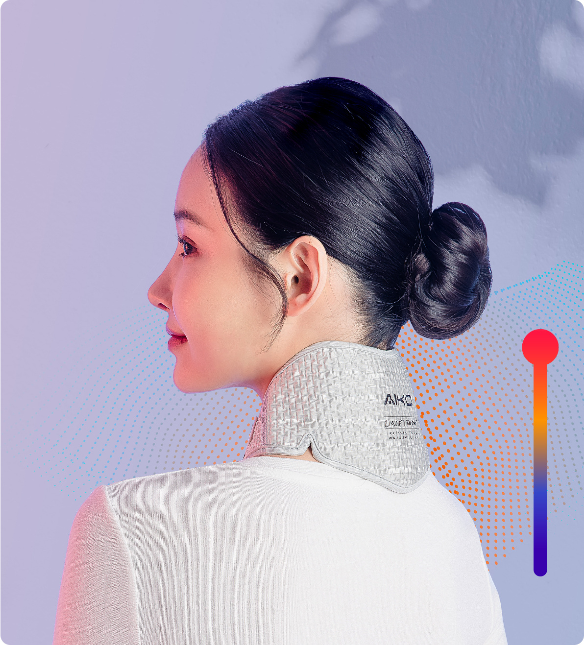 ��������ϵ��