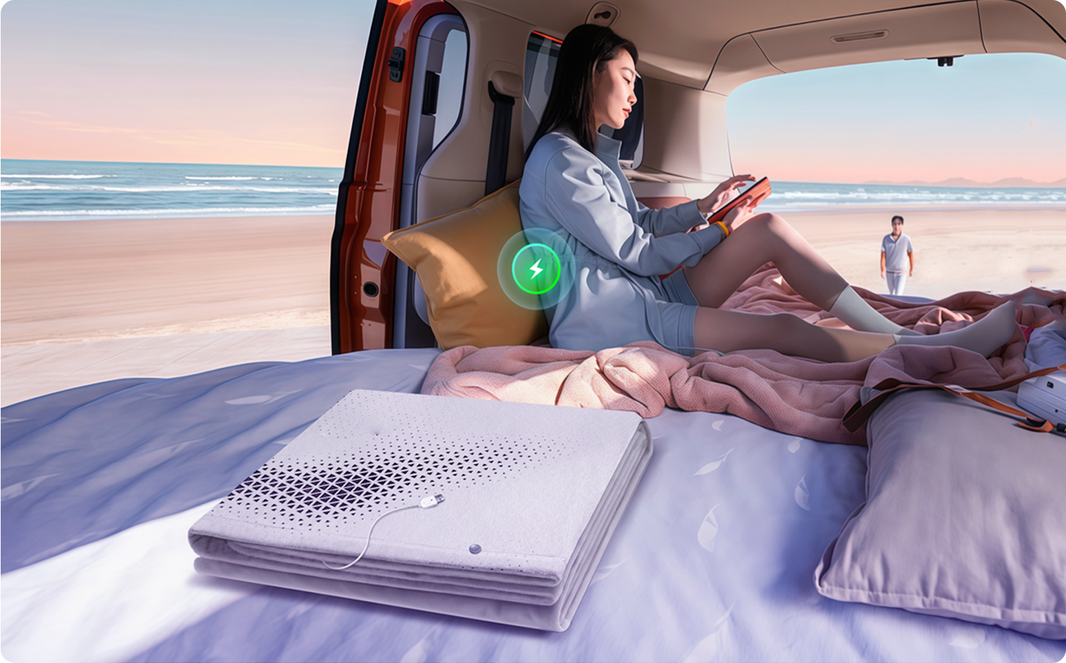 �Ҿӳ���ϵ��