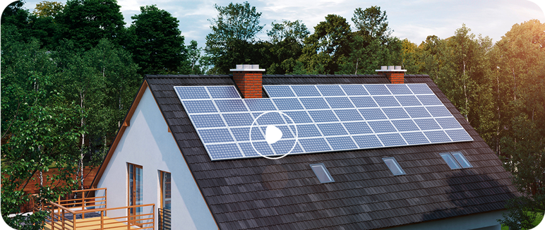 ������ȫӦ��С��