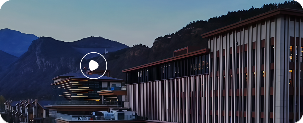 ������ɽ�����ȼپƵ�