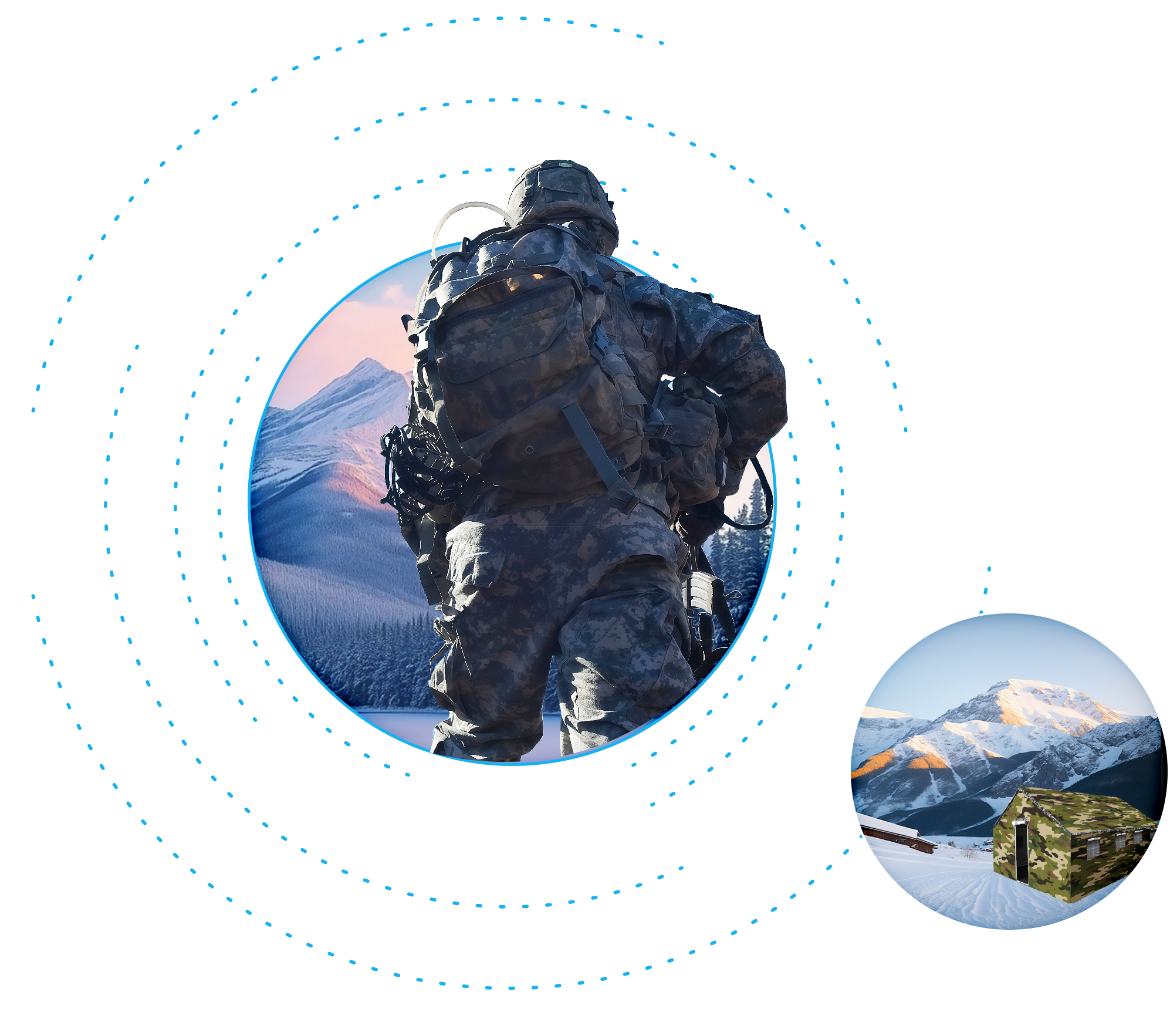 �����¿�װ��