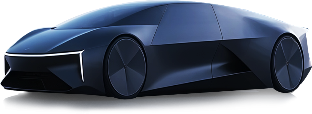 ����װ��