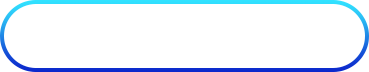 创新驱动绿色低碳发展