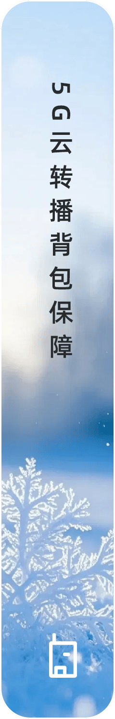 树状图2