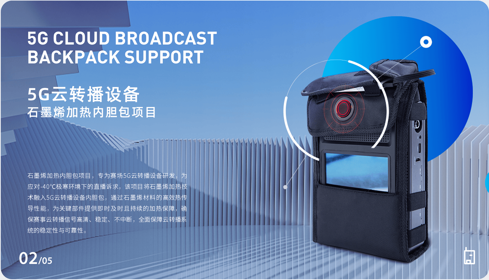 焦点图2