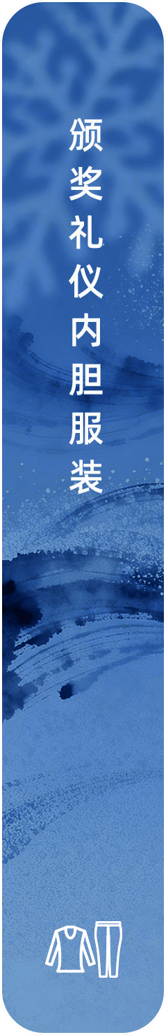 树状图3