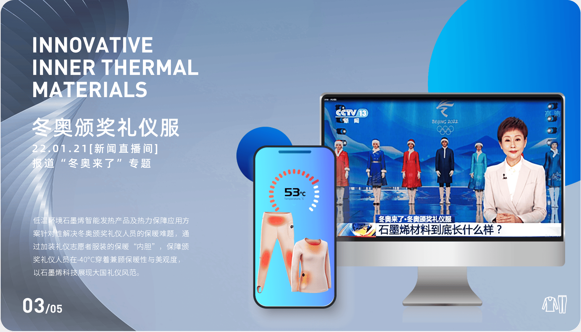 焦点图3