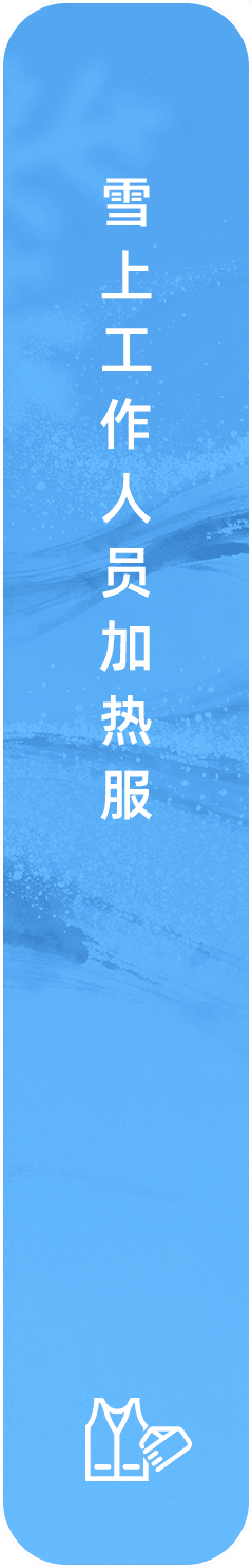 树状图4