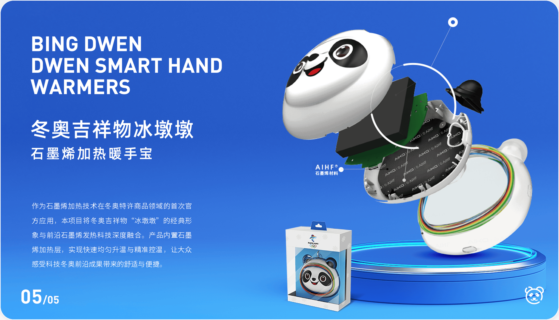 焦点图5