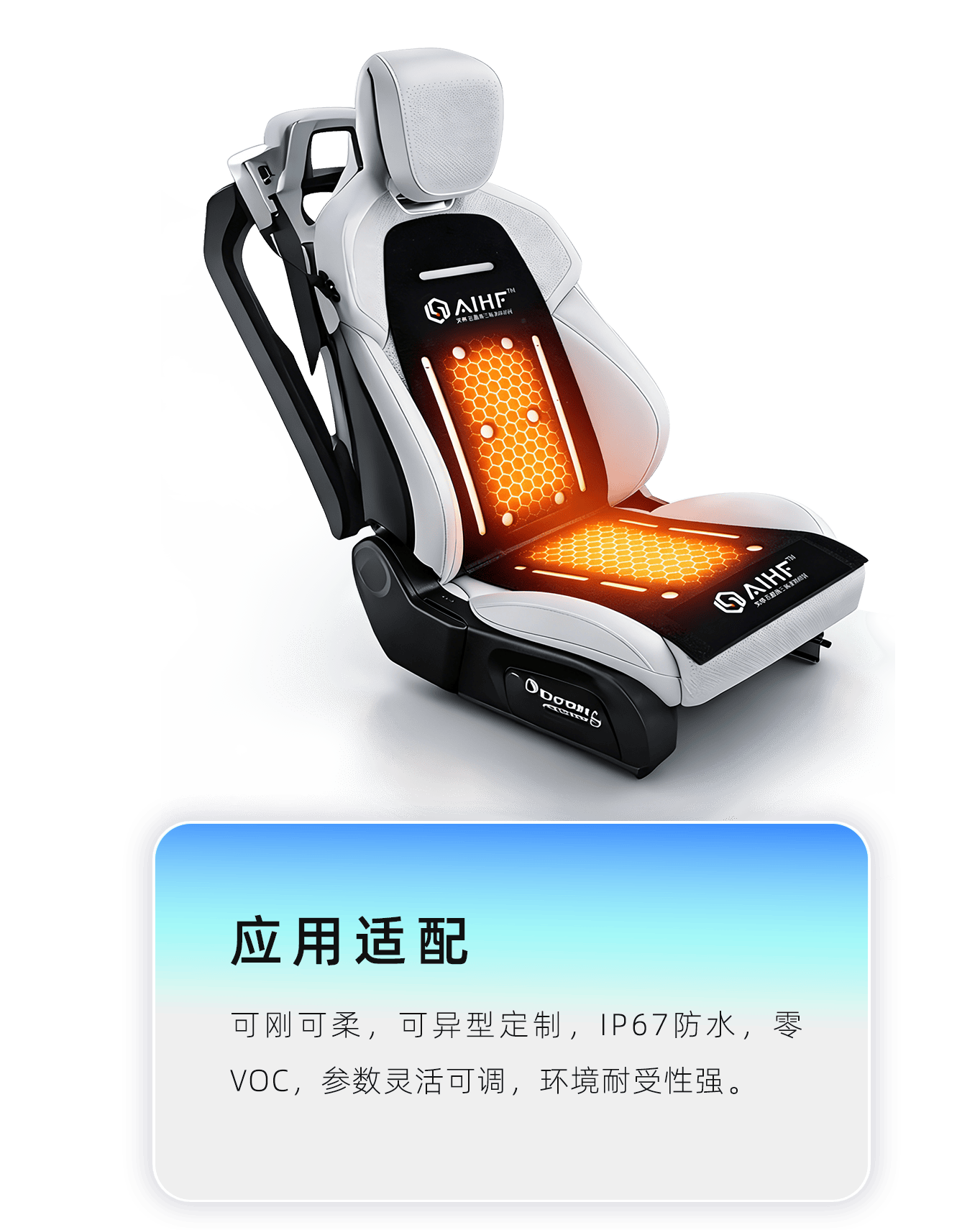 应用适配图片