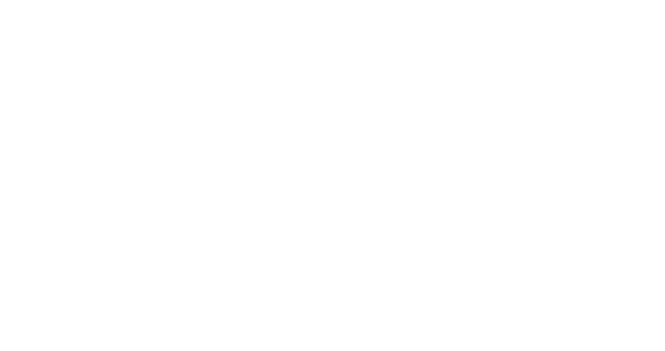 线上商城