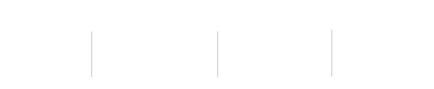 社交互动