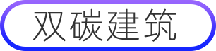 小图标