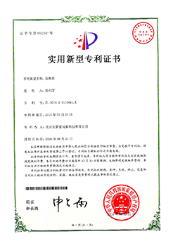 荣誉9