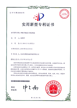 荣誉10