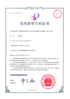 荣誉12