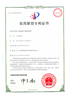 荣誉17
