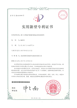荣誉19