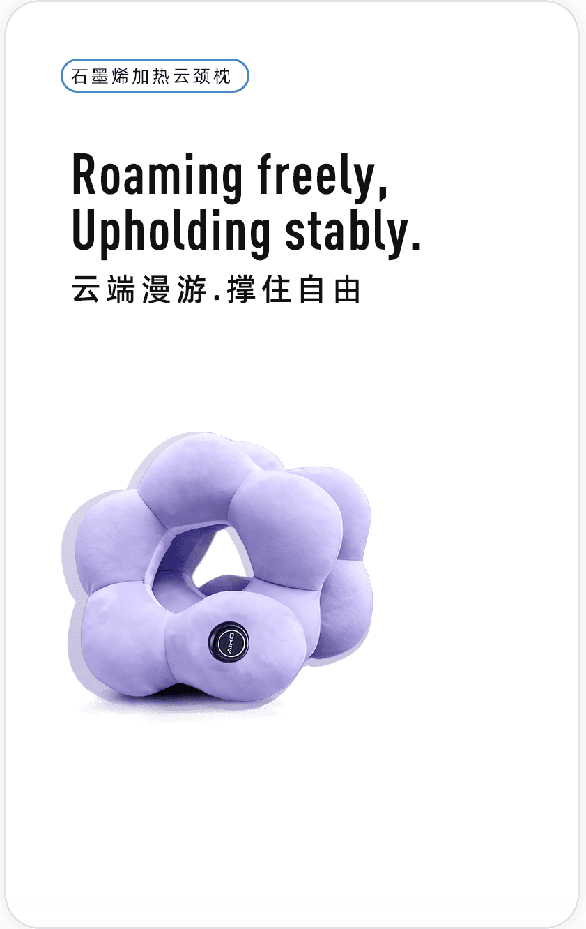 焦点图2-1