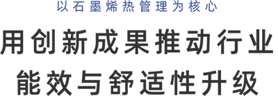 中心图片1