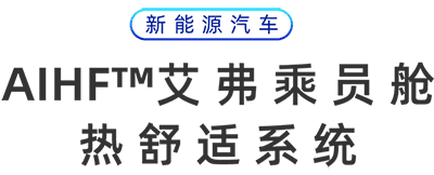 中心图片2
